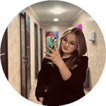 Ұлжан Д.