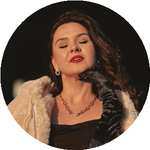 Алина К.