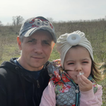 Александр Л.