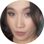 Мирамкуль Б.