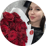 Ангелина Б.