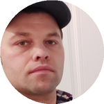 Алексей К.