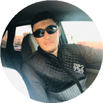 Амангали К.