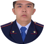 Диас М.