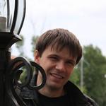 Сергей П.