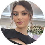 Ирина Б.