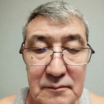 Муратбек Б.
