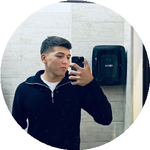 Нұрлыбек Н.