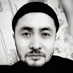абая 163 а