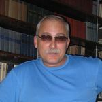 Михаил Ф.
