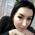 Дарья О.