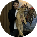 Асылбек Ә.