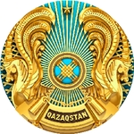 Нарұл Т.