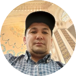 Ербол А.