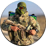 Бексұлтан А.