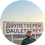 Дәулеткерей Қ.