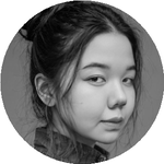 Камила А.