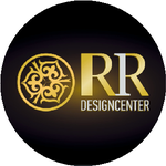 Designcenter RR