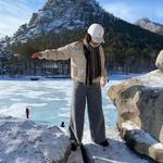 Жулдызай К.