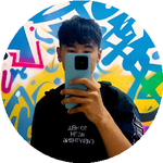 Бауыржан Ш.