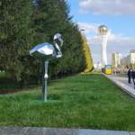 Светлана К.