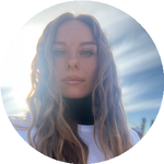 Александра Г.