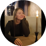 Анастасия О.