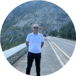 Нұрлыбек Т.