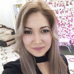 Aliya_tattileri, 10 мкр (Аса) 41
