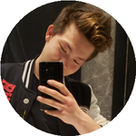 Сәттібек Қ.