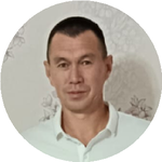 Жумабек Д.