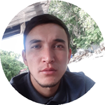 Нурхат К.