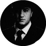 Нодиршик С.