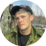 Евгений З.