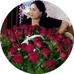 Валентина Ч.