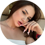 Елизавета О.