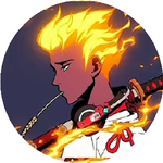 Станислав М.