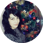 Анастасия Д.