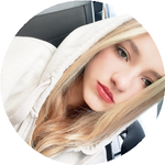 Алина Л.