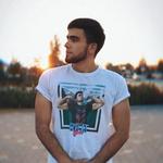 Рифат М.