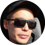 Елдос А.