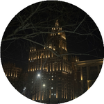 Райымбек Ш.