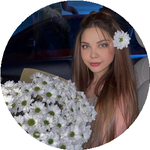 Жанна А.