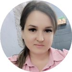Кристина В.