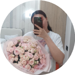 Баянсулу Л.