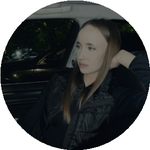 Маргарита Г.
