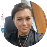 Светлана Ч.