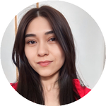 Гауһартас С.