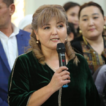 Мадина К.