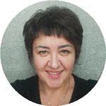 Элла Б.